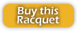 buy_this_racquet