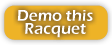 demo_this_racquet