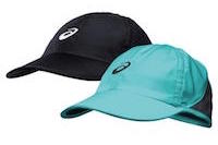 ASICS Mad Dash Cap for Women