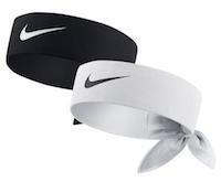 Nike Tennis Headband