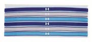 Under Armour Women’s Mini Headbands