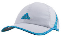 adidas Women’s Adizero II Tennis Cap