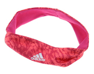 adidas Performer Headband