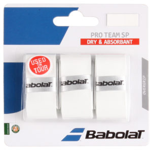 Babolat Pro Team SP