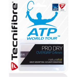 Tecnifibre Pro Dry