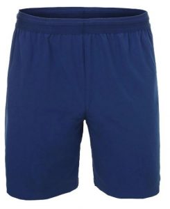 Lacoste Djokovic Mens 7 inch Woven Shorts