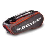 Dunlop Performance 8 Pack
