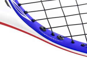Tecnifibre XTC 305 Tennis Racquet Zoom In
