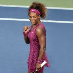 Serena Williams Nike Outfit at 2014 US Open Source-Nike.com