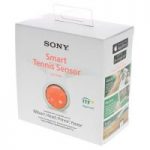 Sony Smart Tennis Sensor Box