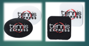 top tennis express products