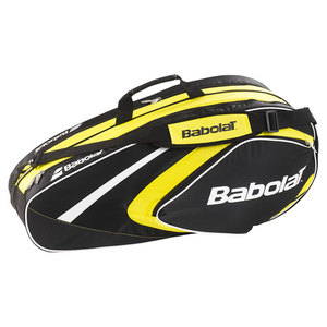 Babolat Tennis Bag (6 pack)