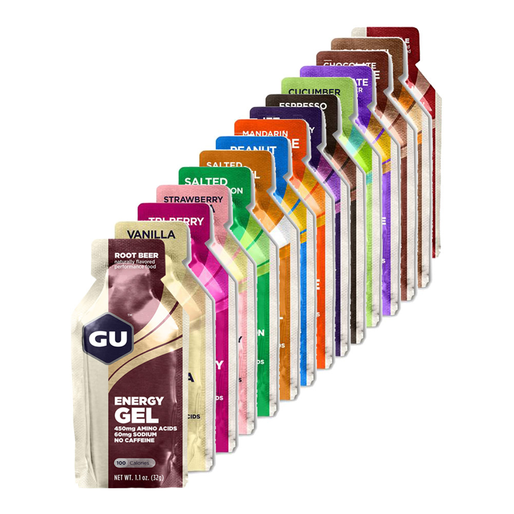 gu-energy-gel-tennis-express-blog