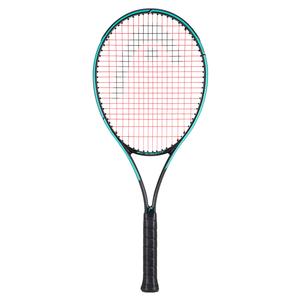 Head Graphene 360+ Gravity S Tennis Racquet