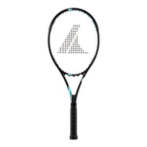 Pro Kennex Ki Q+ 15 Tennis Racquet