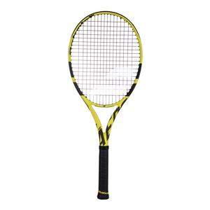 Babolat Pure Aero Team Tennis Racquet