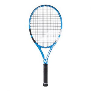 2018 Babolat Pure Drive Tennis Racquet