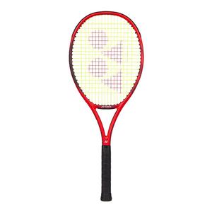 Yonex VCore 100 280g Tennis Racquet