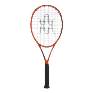 Volkl VFeel 8 285g Tennis Racquet