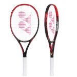 Yonex VCore SV 100S Tennis Racquet