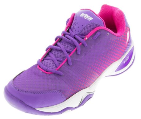 Finding your Solemate! Women's Tennis Shoe Guide | TENNIS EXPRESS BLOG