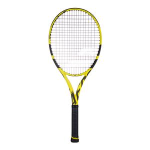 2019 Babolat Pure Aero Tennis Racquet