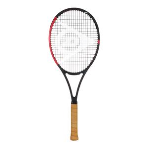 Dunlop CX 200 Tour 18x20 Tennis Racquet