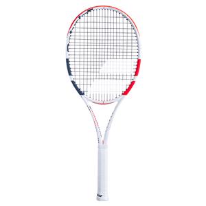 Babolat Pure Strike 3rd Generation 18x20 Tennis Racquet
