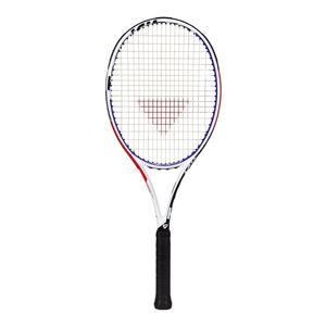 Tecnifibre T-Fight XTC 305 Tennis Racquet