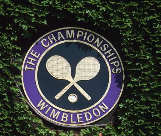 Wimbledon Wants: Top 10 Tennis Products for London!