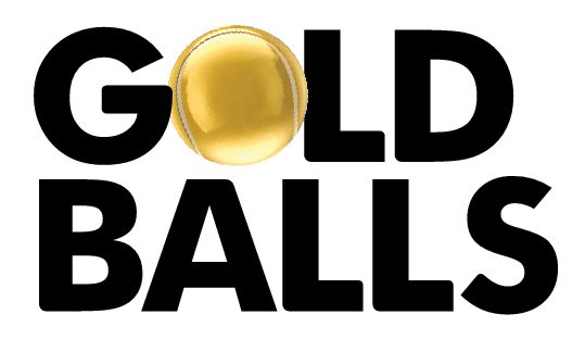 Uplifting Tennis Documentary Gold Balls Celebrates Senior Aces