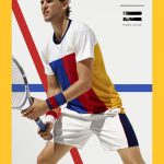 Dominic Thiem Adidas Pharrel Williams Tennis Apparel Collection 2017