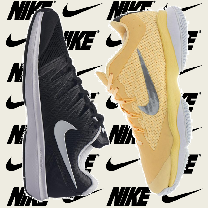 New Colorways for Days : Nike adds Air Zoom Prestige, updates Air Zoom Ultras