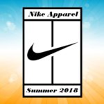 Nike Apparel Guide Summer 2018 Thumbnail