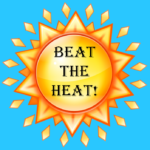 Beat the Heat! Thumbnail