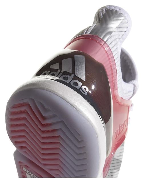 adidas adizero ubersonic 2 ltd men's shoes