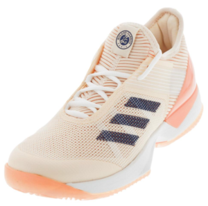 http://blogs.tennisexpress.com/blogs/wp-content/uploads/2018/04/adidas-Womens-Adizero-Ubersonic-3-Clay-Tennis-Shoes.png