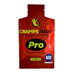 CrampsAway Pro