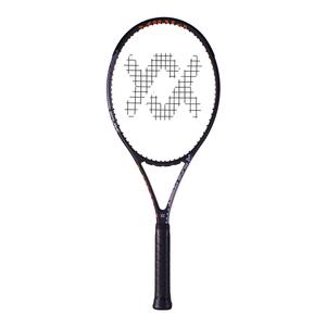 Volkl V Feel 9 Junior Racquet