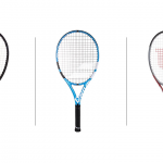 Oversize Tennis Racquets Blog Thumbnail