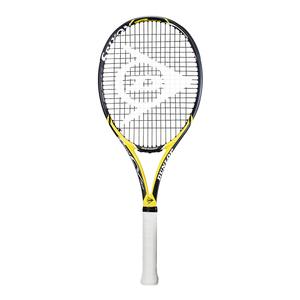 Dunlop Srixon CV 3.0 Tennis Racquet