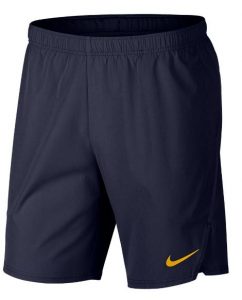 Nike Court Flex Ace 9 Inch Shorts