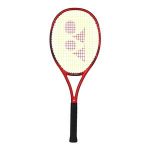 Yonex VCore 95 Tennis Racquet