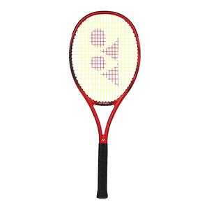 Yonex VCore 95 Tennis Racquet