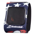 Babolat Pop Tennis Sensor