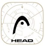 Head Tennis Sensor App