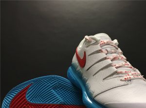Nike Men's Kei Nishikori Vapor X Leather Tennis Shoe 2