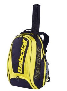 Babolat Pure Backpack Aero Edition