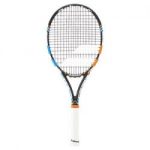 Babolat Pure Drive Play 2 Tennis Racquet