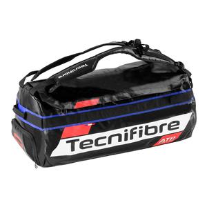 Tecnifibre ATP Endurance Rackpack Pro